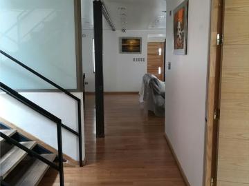 Liquidamos linda casa ñuñoa, apta empresas | 6 dormitorios por 17148.00 en Ñuñoa