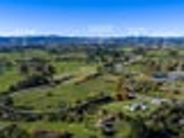 Liquidation Sale 78 Manuwai Lane, Karaka