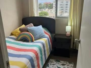 Liquido mi departamento en La Serena | 3 Dormitorios por 2700.00 en Puerto Montt