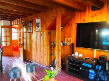Liquido terreno 1.000 m2 con 3 casas y alto potencial inmobiliario | La Florida | 7 Dormitorios por 650000. 00 en La Florida