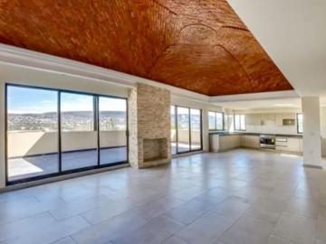 Lista para habitarse vendo hermosa casa en vista antigua gto