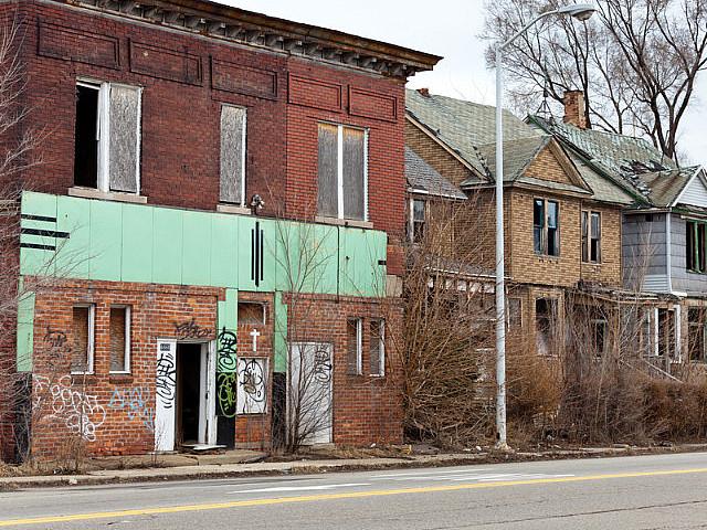 Liste De Reprise De Finance Immobiliere Montreal Laval Rive Nord