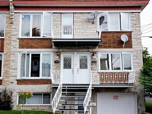 Liste De Reprise De Finance Immobiliere Montreal Laval Rive Nord