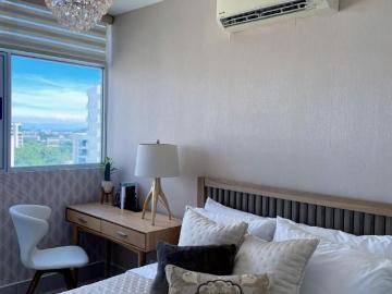 ¡Listo para mudarte! con estilo y excelentes acabados en Edison Park