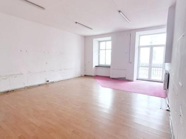 Lisa Kuli 56 m², Rzeszów