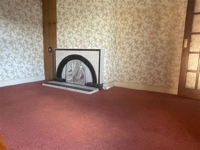 Lisaville, Church Road, Douglas, Cork City Michael McKenna Auctioneer 4910 MyHome. Ie Residential
