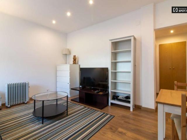 lisbon lisbon 1500 154 101808099