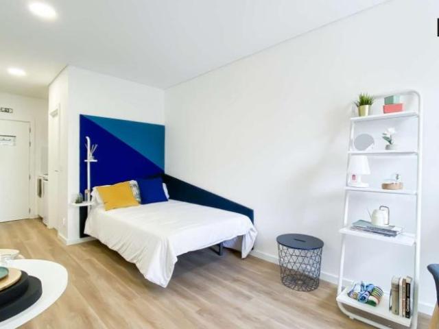 Lisbon Lisbon 1500 185 92875456
