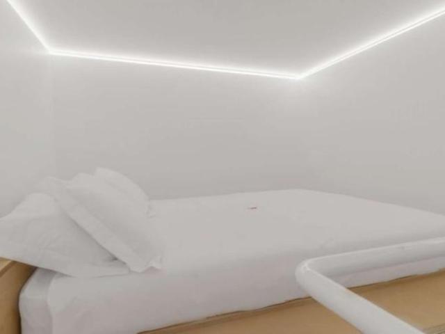 lisbon lisbon 1600 174 101807630