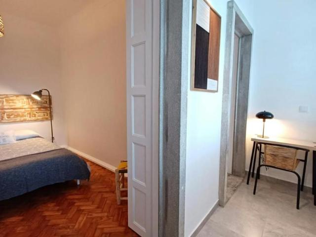 Lisbon Lisbon 1700 162 102851020