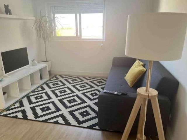 lisbon lisbon 1800 104004722