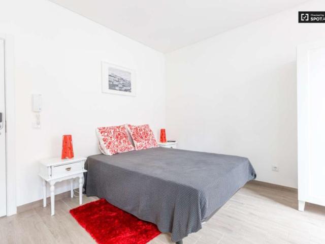 lisbon lisbon 1900 023 101808899