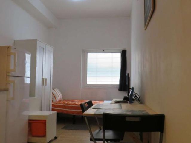 lisbon lisbon 1900 234 101821996