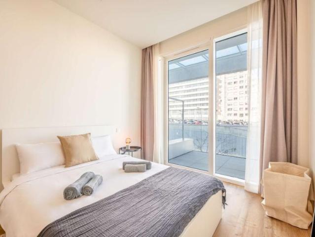 lisbon lisbon 1900 267 101481142