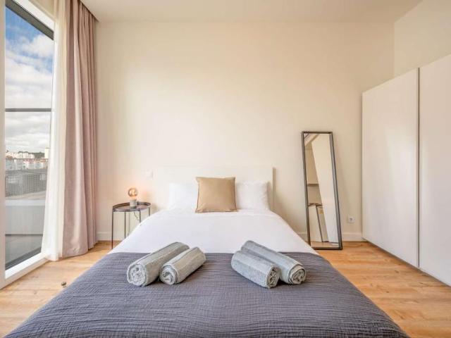 lisbon lisbon 1900 267 101481294