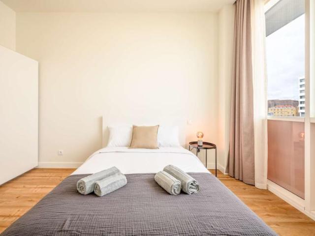 lisbon lisbon 1900 267 101481238