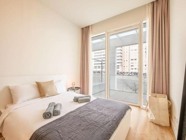 lisbon lisbon 1900 267 101841554