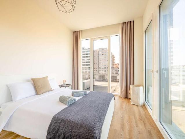 lisbon lisbon 1900 267 101818602