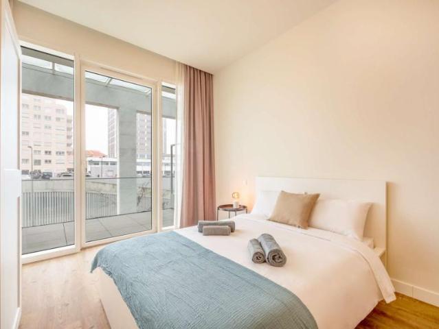 lisbon lisbon 1900 267 101820214