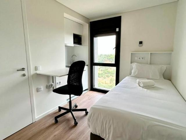 Lisbon Lisbon 1900 411 104825749