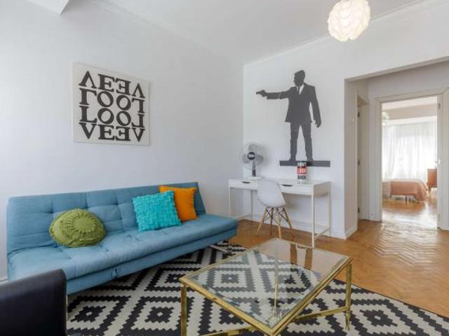 Lisbon Lisbon 1900 LS87205173