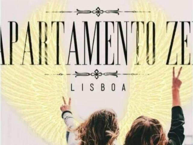 Lisbon Lisbon 1000 212 103771899