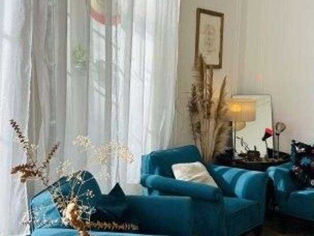 lisbon, Lisbon 1050 053