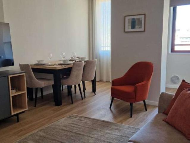 Lisbon Lisbon 1050 065 94952287