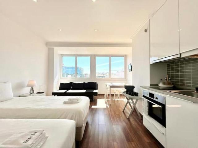 Lisbon Lisbon 1050 094 102340442