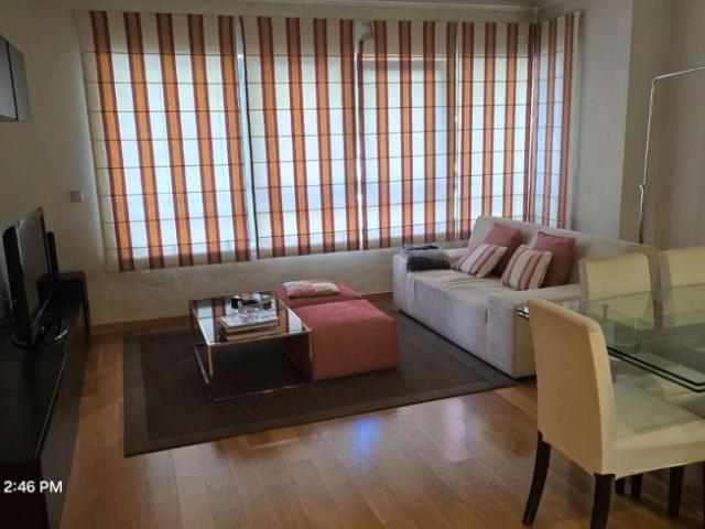 lisbon lisbon 1050 099 101848250
