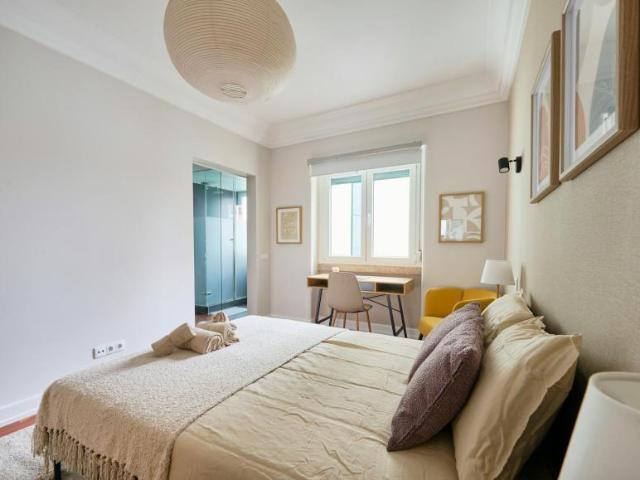 Lisbon Lisbon 1050 115 LS99466870