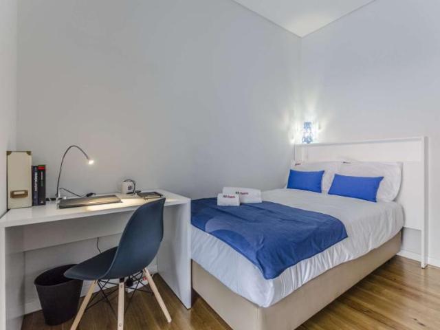 lisbon lisbon 1050 111 101692499