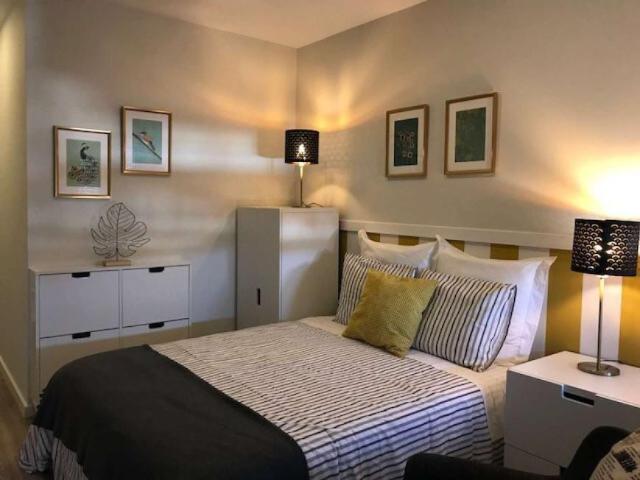 lisbon lisbon 1070 069 101776228