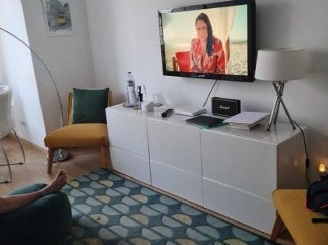 lisbon, Lisbon 1070 095