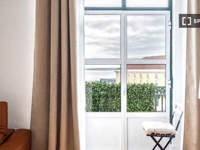 lisbon, Lisbon 1100 070