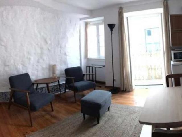 Lisbon Lisbon 1100 118 LS89893311