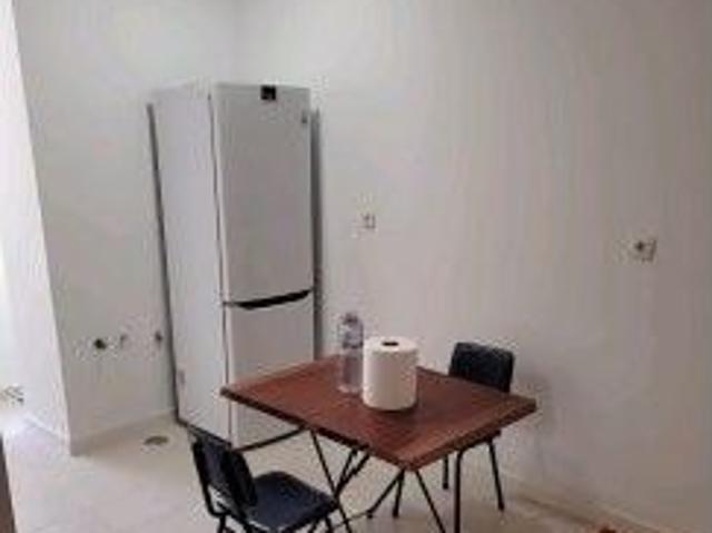 lisbon, Lisbon 1100 337