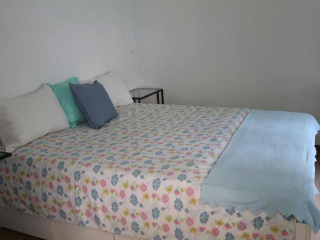 Lisbon Lisbon 1150 135 LS99693471