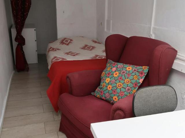 Lisbon Lisbon 1150 135 100730374