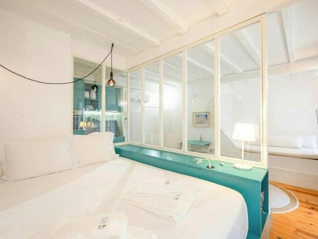 Lisbon Lisbon 1150 326 104842868