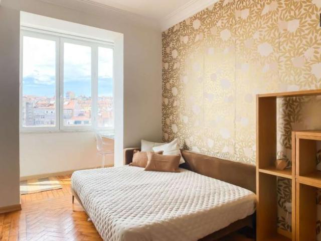 lisbon lisbon 1170 058 101820609