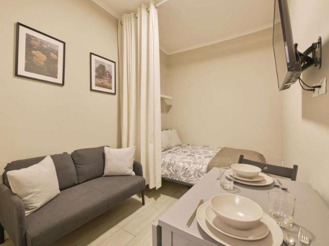 lisbon lisbon 1170 141 103372396