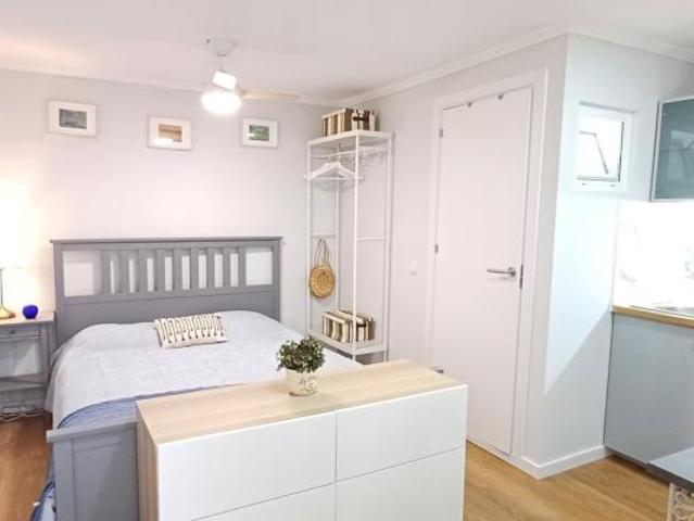 Lisbon Lisbon 1170 191 LS94963291