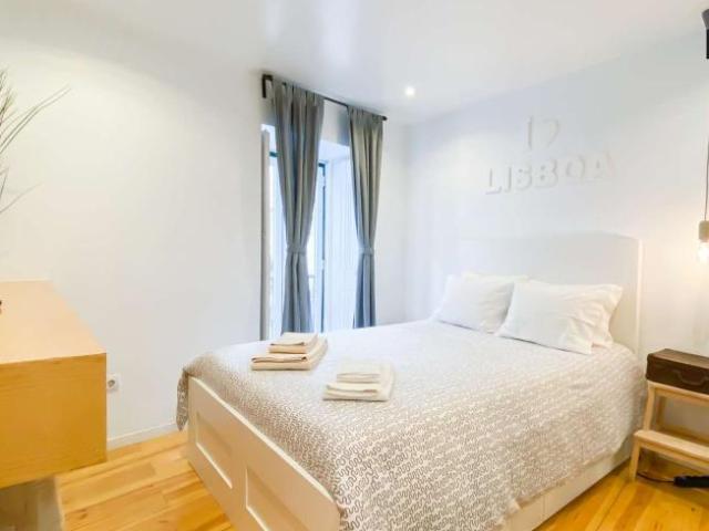 Lisbon Lisbon 1170 LS94723406