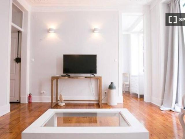 lisbon, Lisbon 1200 040
