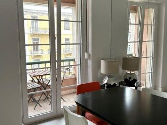 lisbon, Lisbon 1250 049