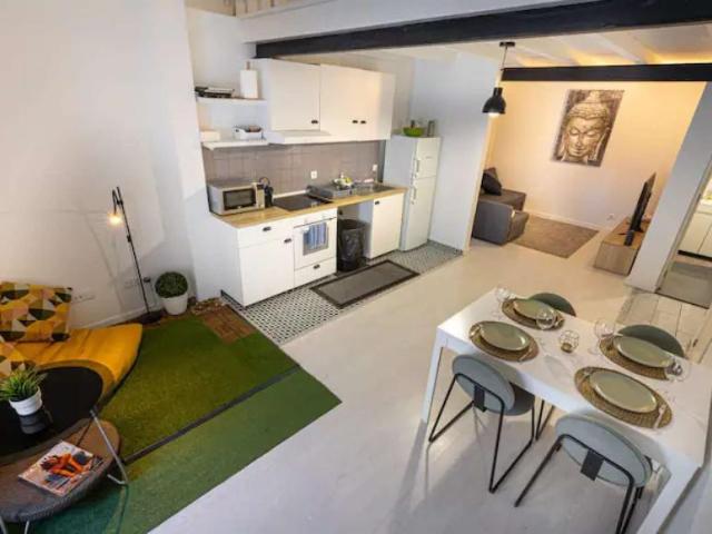 lisbon lisbon 1300 057 101823501
