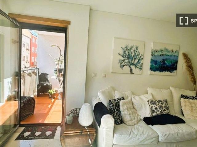 lisbon, Lisbon 1300 073