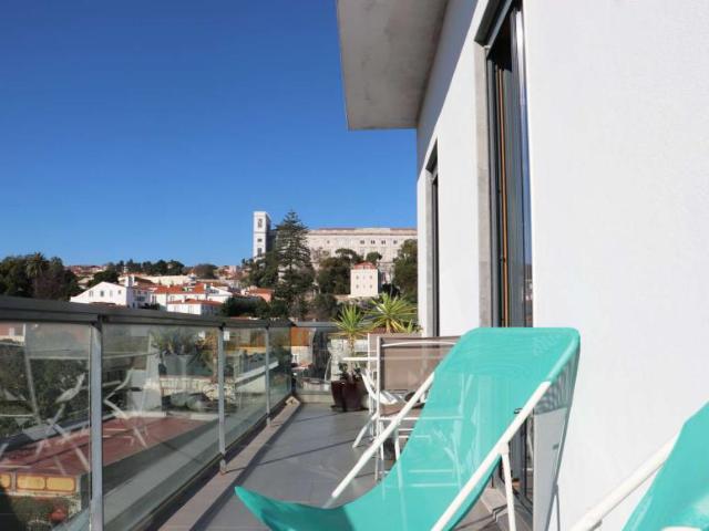 lisbon lisbon 1300 087 99510436