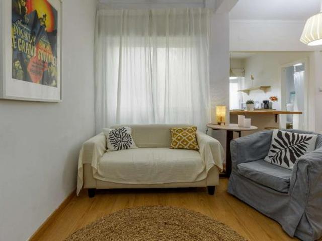 Lisbon Lisbon 1300 87205658